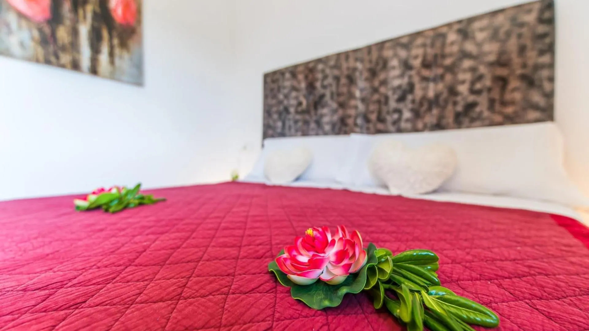 Prázdninový dům Pet-Friendly Country House With Pool Sa Pobla